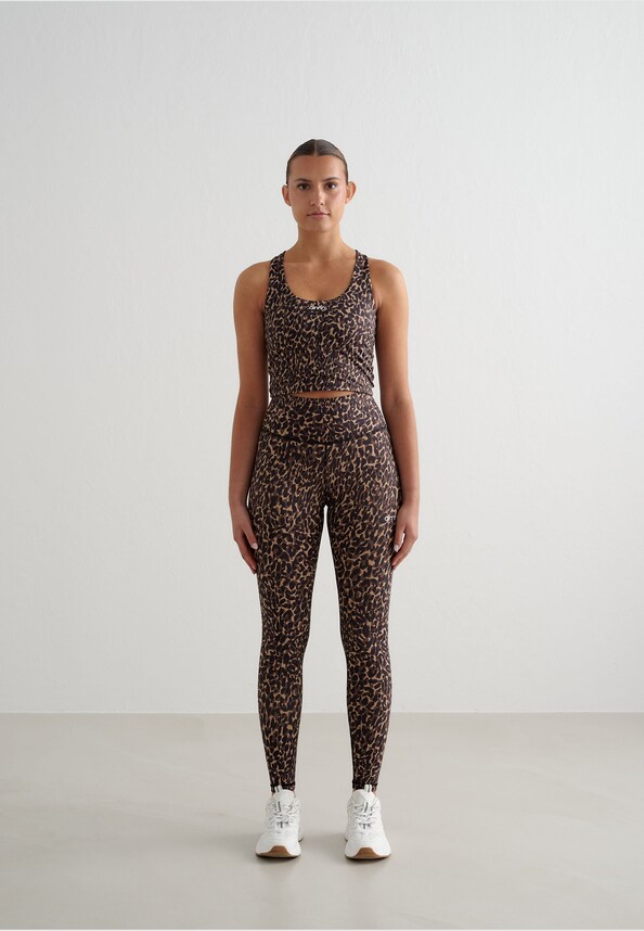 Cheetah Core Essential-2
