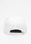 white_41284