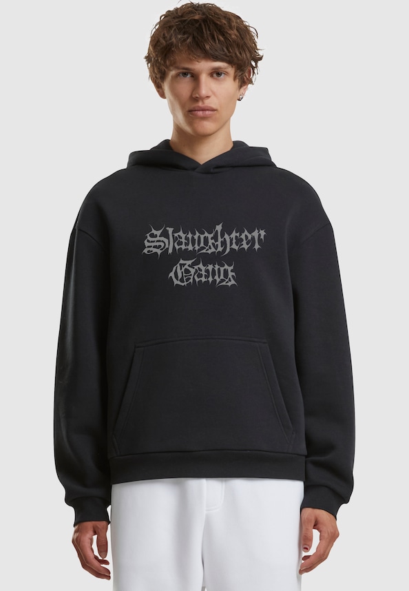 21 Savage Code of Arms Oversize-1