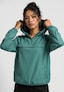 green_8771