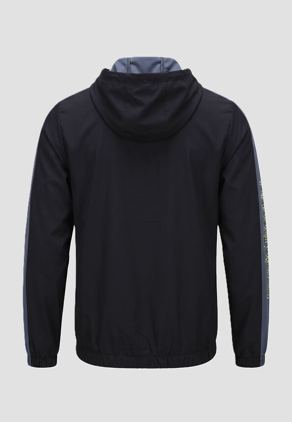 Crannie Track Jacket-4