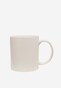 white_17601