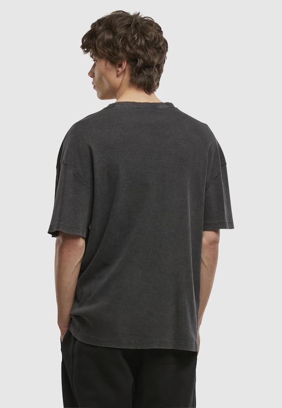 Washed Rib -1