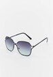 Urban Classics Minnesota Sunglasses-0