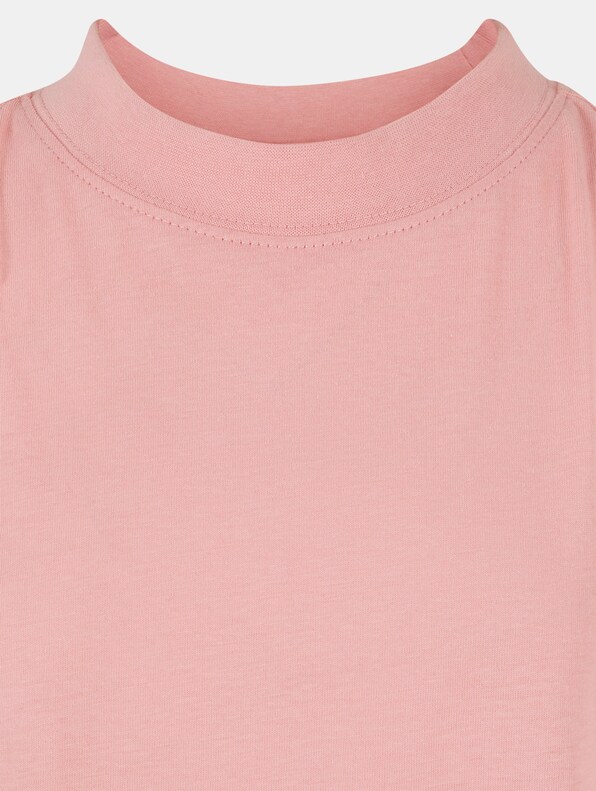 Turtle Extended Shoulder-2