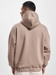 Super Heavy Oversize-1