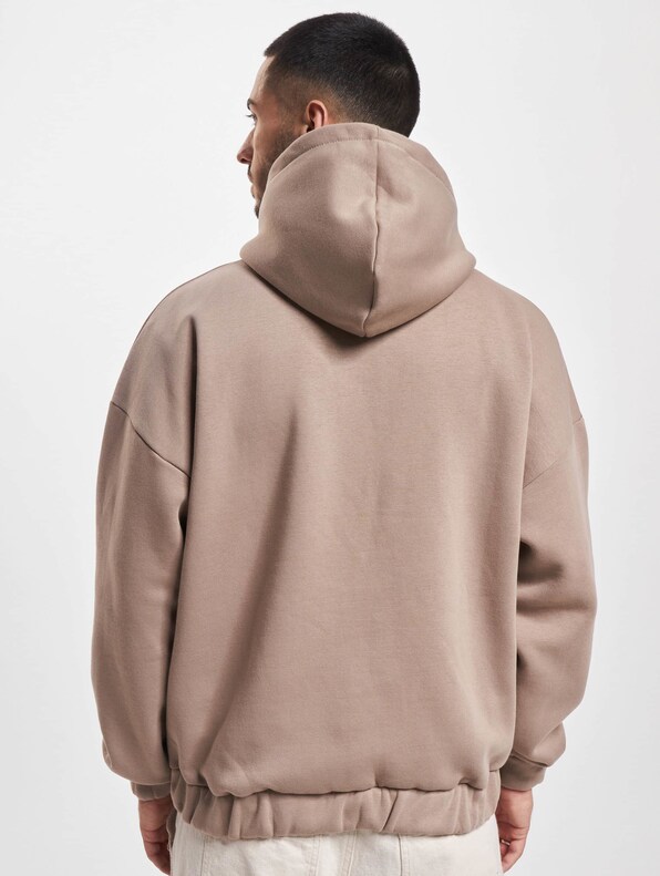 Super Heavy Oversize-1