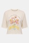 beige_150019