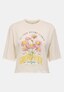 beige_150019