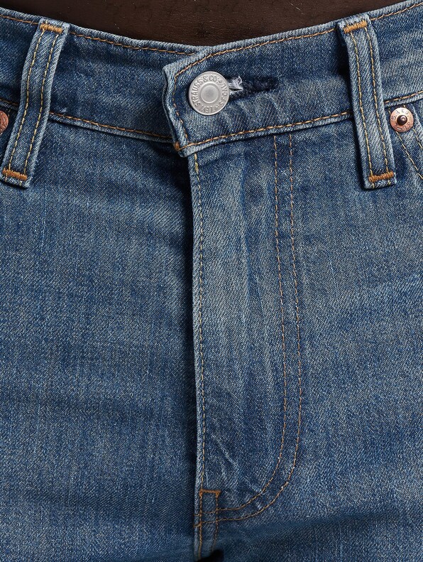 Levi's 511™ Slim Fit Jeans-4