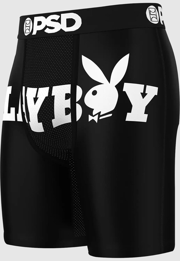 PLAYBOY 3PK -11