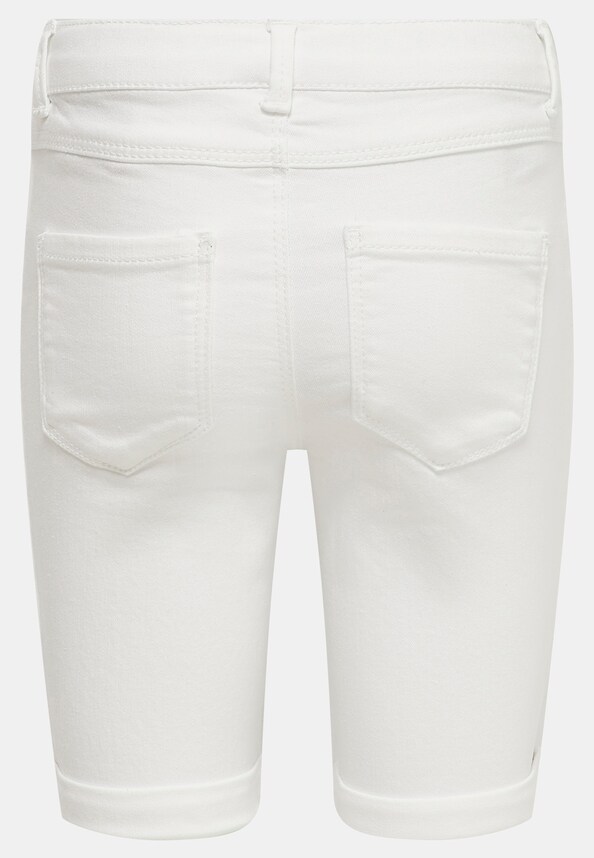 KOGRAIN LIFE LONG -1