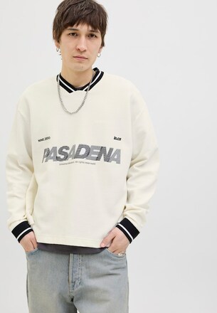 JCOHORIZON SPORTS PRINT 