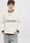 white_150239