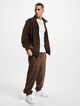 Classic Logo Essential Velours-5