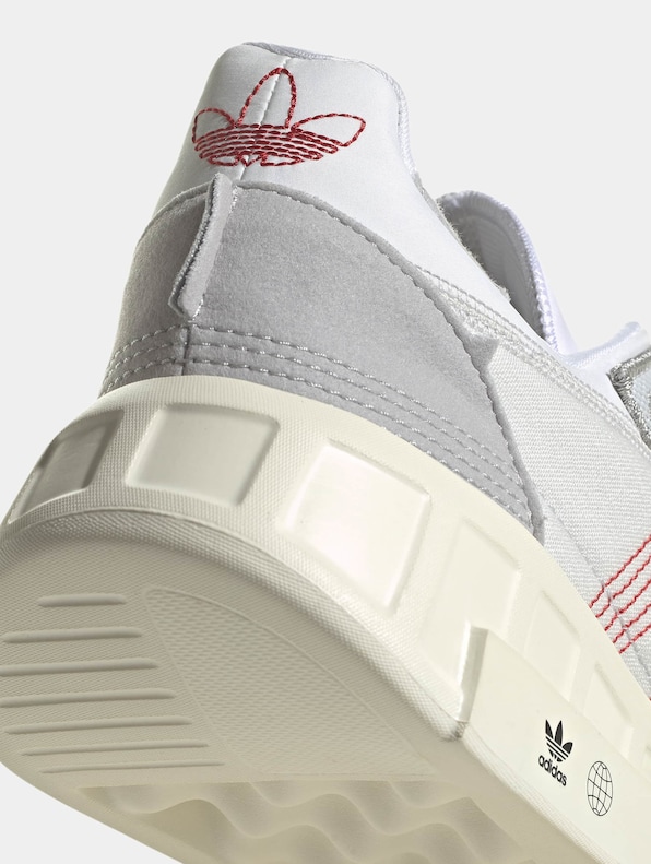 Geodiver Primeblue-6