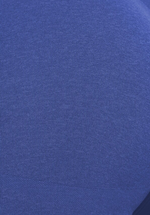 Smilodox Amaze Pro Shorts-4