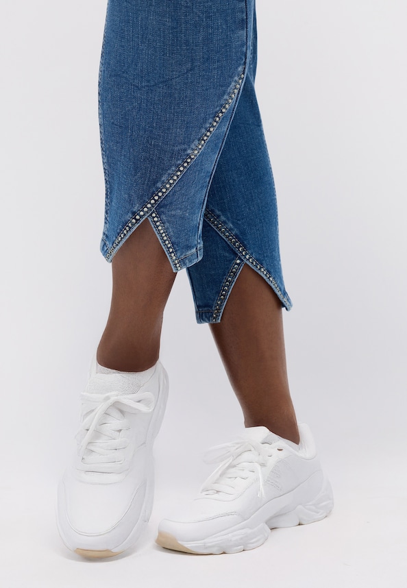 Ornella Detail Glam-3