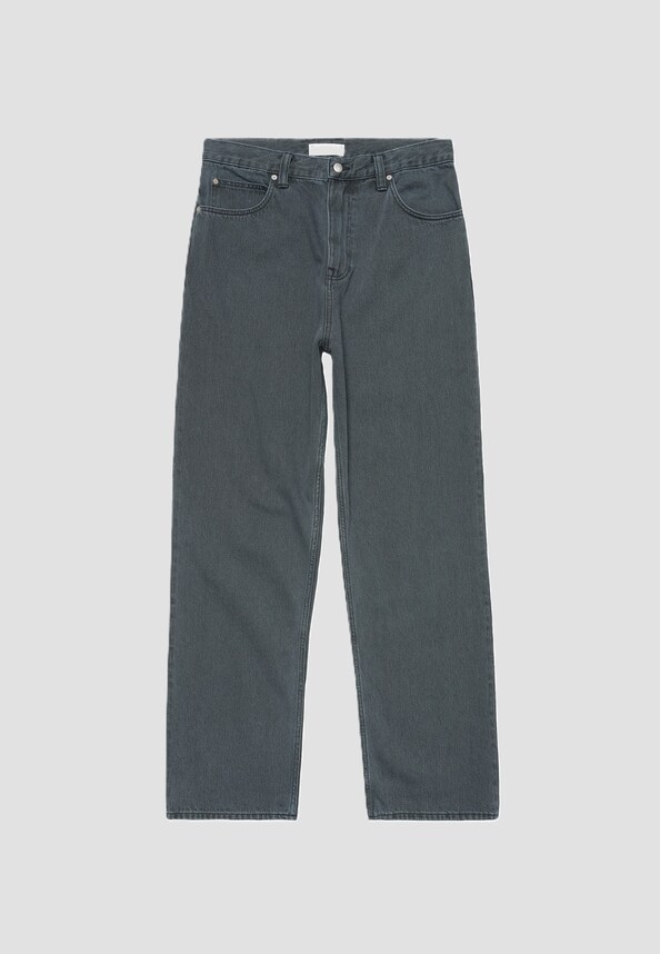Matrix Pant-4
