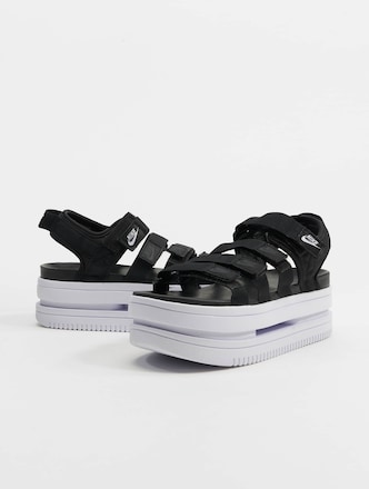 Nike Icon Classic Sandals
