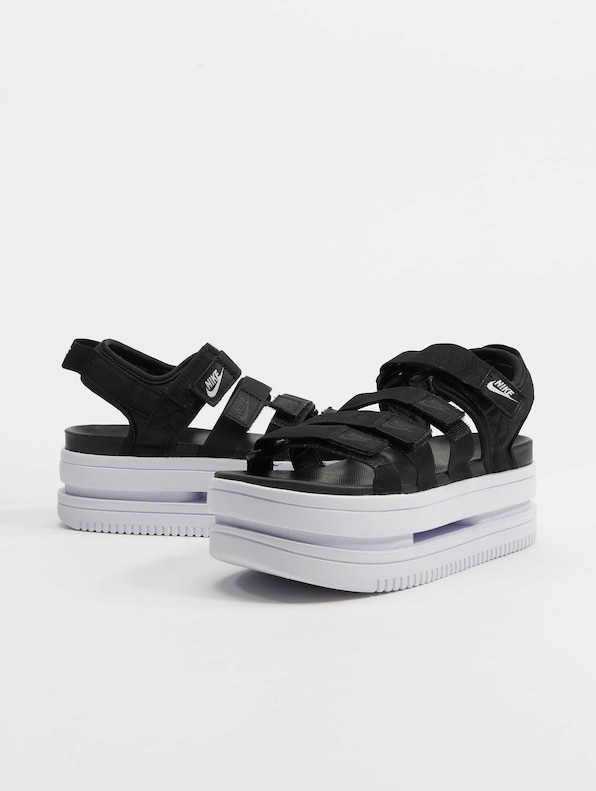 Nike Icon Classic Sandals-0