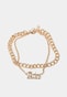 gold_125548