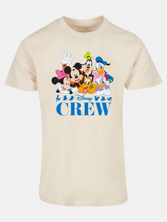 Mickey Mouse - Disney Friends Basic 