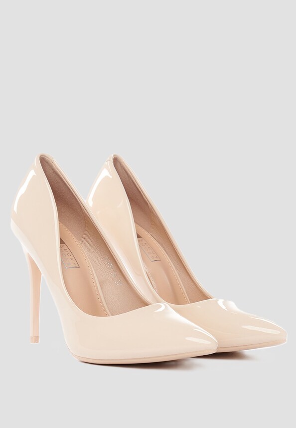 77 Schuh High-Heels-0