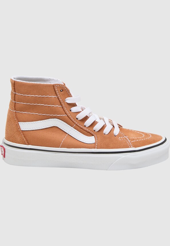UA SK8-Hi Tapered-3