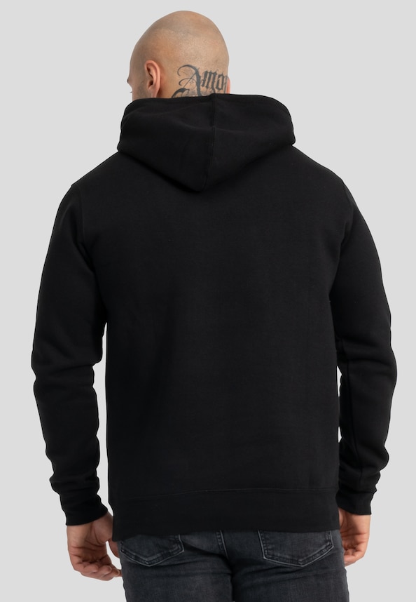 Lonsdale London Wolterton-1