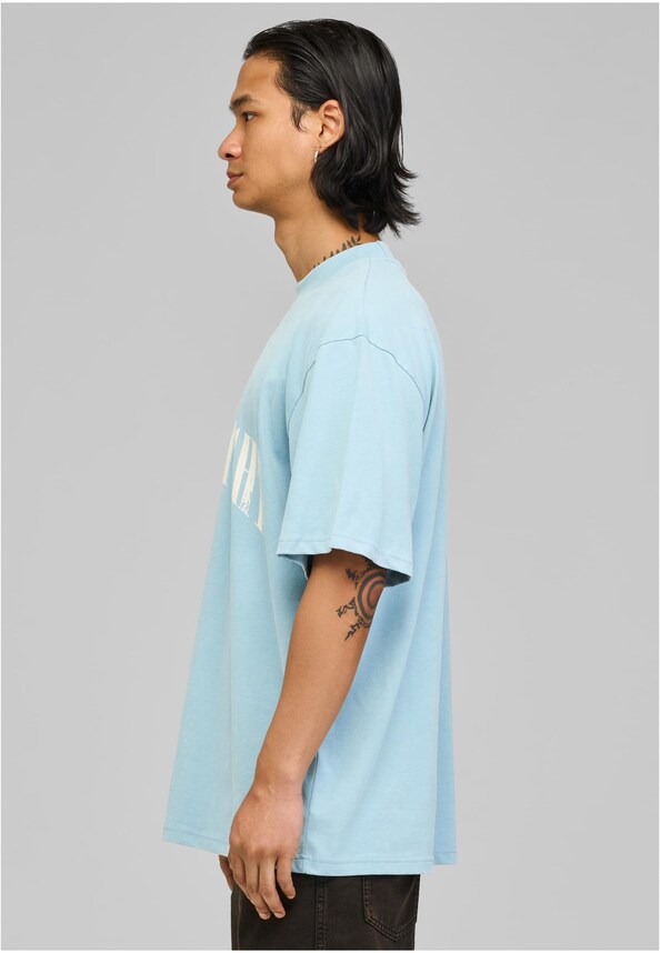 Fast and Bright Fastnbright Tee-2