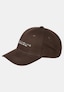 brown_151005