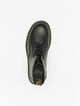 Dr. Martens 1460 8 Eye Boots-3