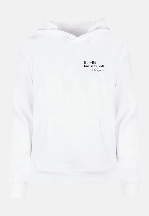 Ladies Happines Basic -2