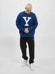 Crewneck-5