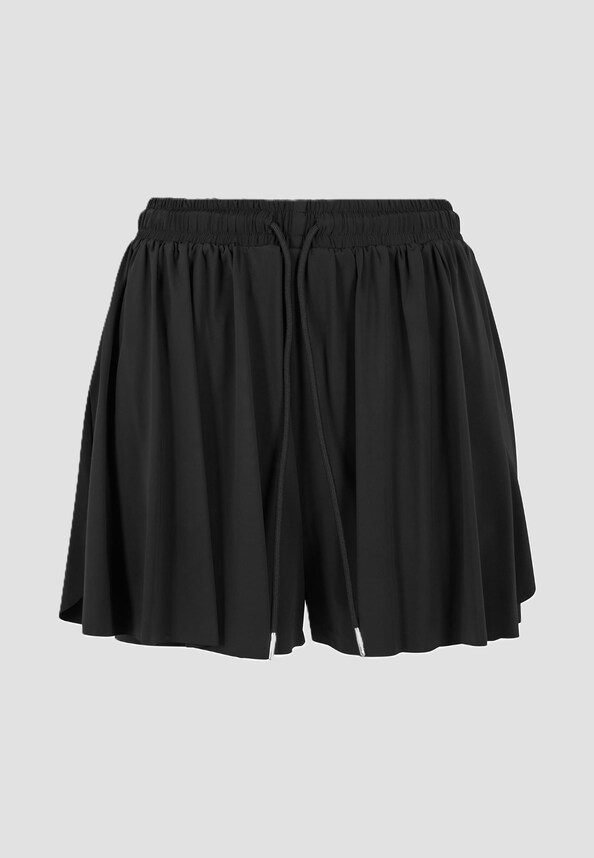 Ladies Jersey 2-Pack-2