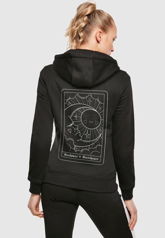 Sunlover Starchaser Hoody-1