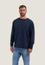 blue_189038
