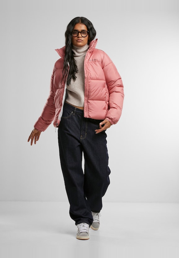 Puffect™ II Full Zip-3