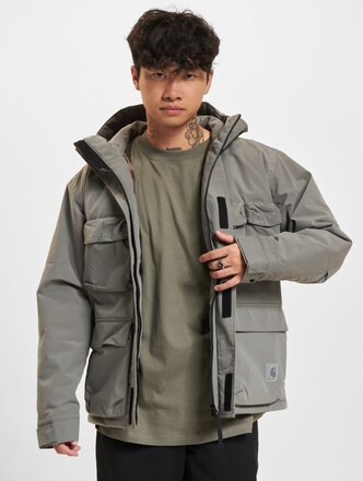 Carhartt WIP Kilda Winterjacke