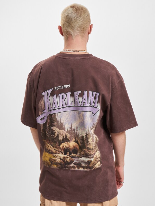 Small Signature Washed Heavy Jersey Landscape-2