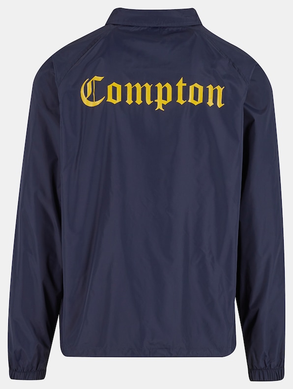 Compton Coach -5