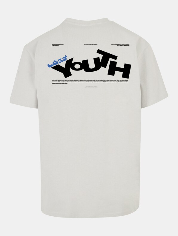 Youth-4