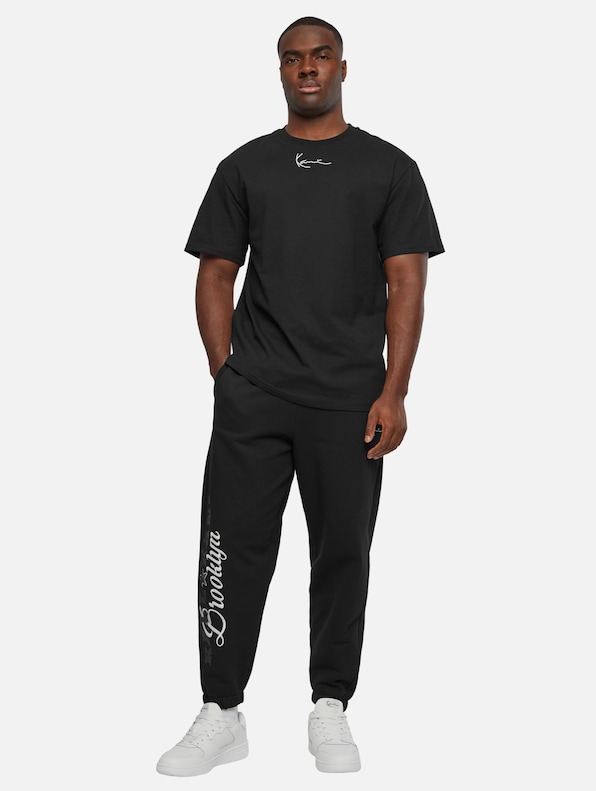 Small Signature Patched -5