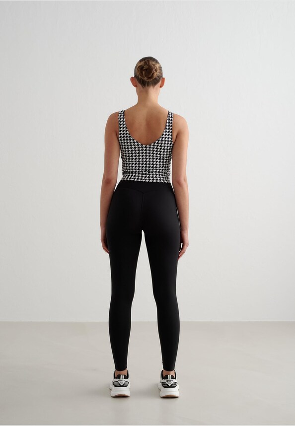 Sense Bralette-4