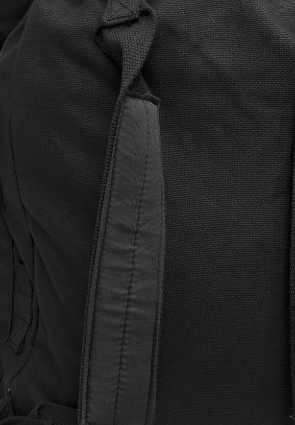 BW-2