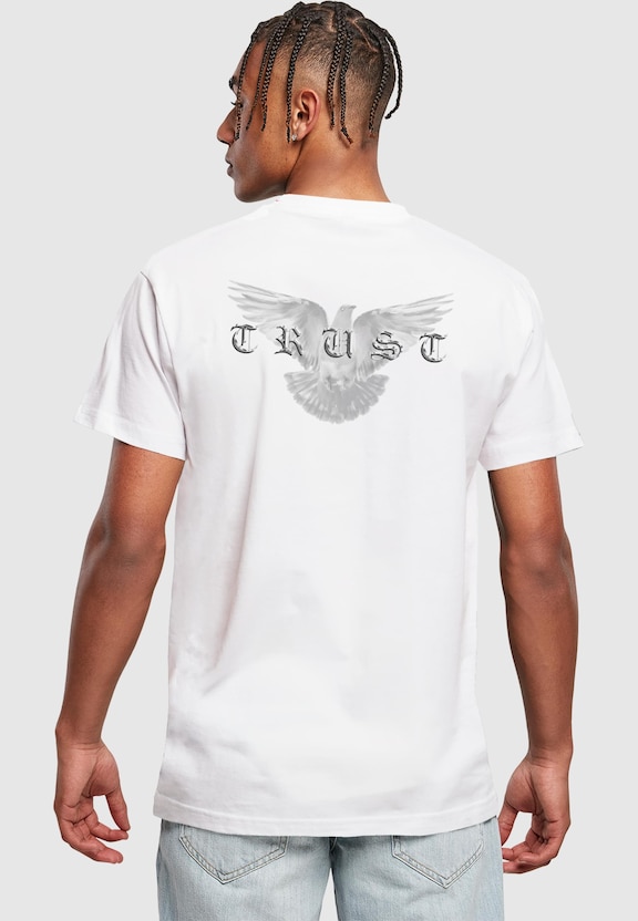 Trust Dove T-Shirt-1