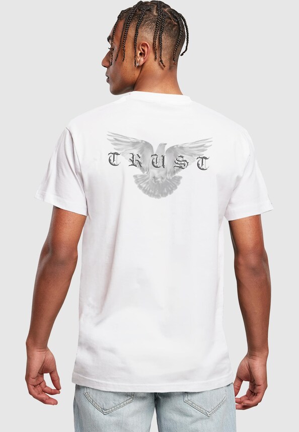 Trust Dove T-Shirt-1