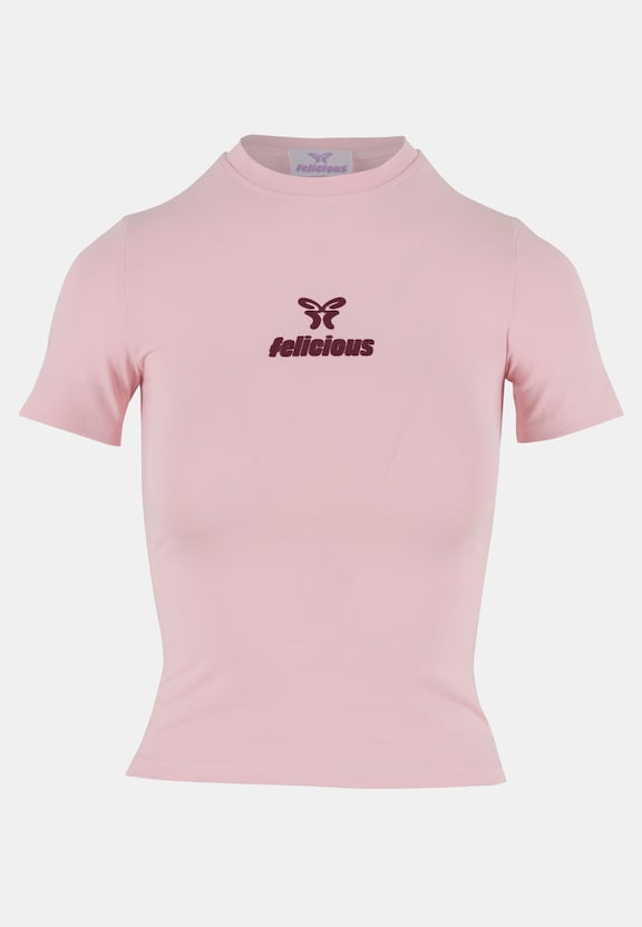 BASIC Tight Logo -2