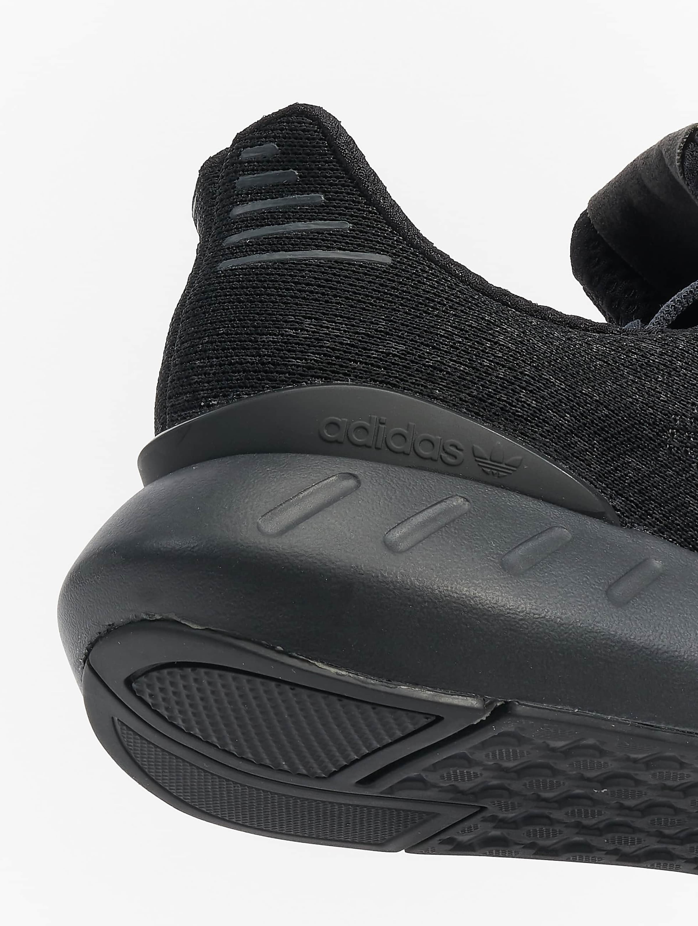 Adidas swift all outlet black